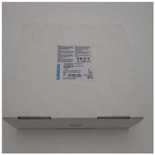 议价6ES7336-4GE00-0AB0西门子SM336输入模块 寻址器3RK1904-2AB0