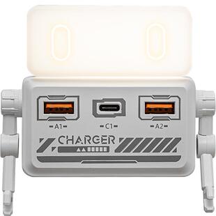 新款智能语音声控床头小夜灯护眼婴儿喂奶卧室睡眠夜间插电式伴睡