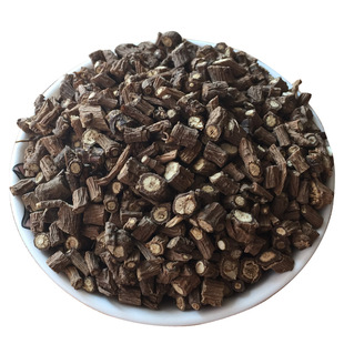 柴胡中药材 野生 中草药5斤纯无硫2024新货北柴胡小切片干净无杂