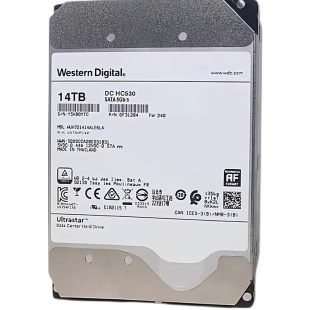 酷鹰6T 8T10T监控专用硬盘海康大华录像机6tb机械硬盘ST6000VX001