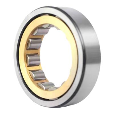 圆柱滚子轴承N312313314315