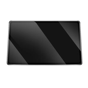 适用于深蓝sl03/S07/S7导航膜屏幕钢化贴膜改装用品磨砂配件中控