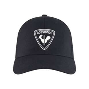 ROSSIGNOL金鸡26滑雪服情侣款Evader防风保暖3L全压胶单双板雪服