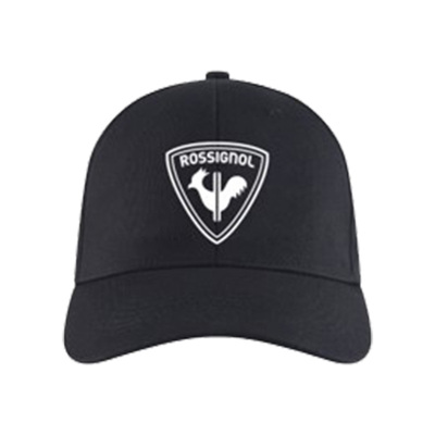 ROSSIGNOL金鸡 2526单双板3L滑雪服男女款Evader防风防泼水冲锋衣