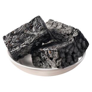 适合中老年人没牙父母爸妈爱吃的健康食品营养餐胃松软小零食糕点