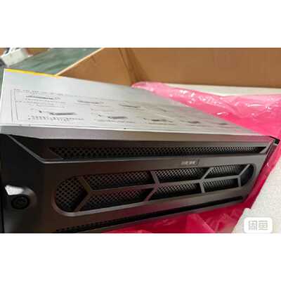 威视网络监控一体机iDS-96032NX-116/-G2—议价