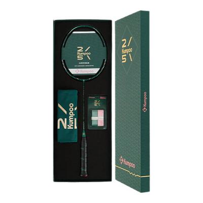 薰风25年周年限定礼盒2300国伦