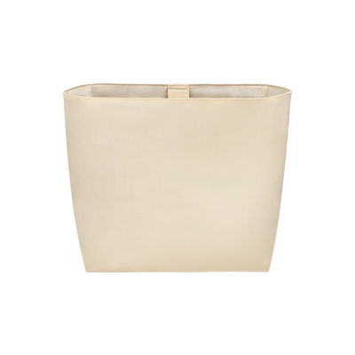 Handle17L内胆带电脑位轻薄贴合