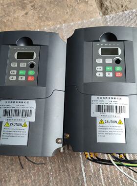 询价-【珠峰ACI变频器DLT-G0055T4A！】5.5KW，实