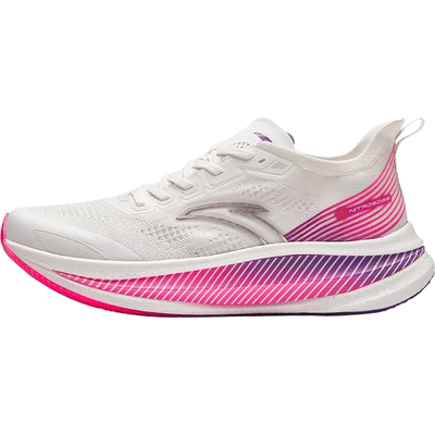 【顺丰包邮】ANTA/安踏马力2跑鞋