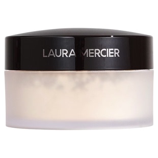 LauraMercier/LM罗拉玛希散粉控油定妆蜜粉持妆哑光柔焦29g