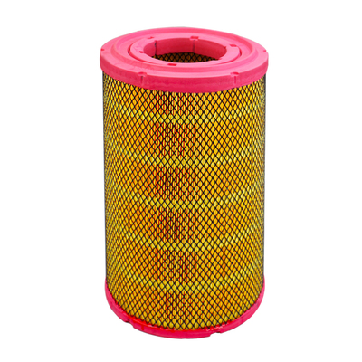 沙城豹适配凯普特空气滤芯