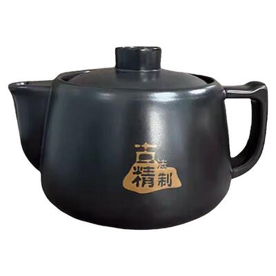 九阳煎药壶配件DGD-3003BQ药壶盖