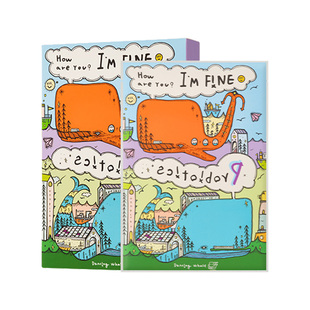 韩国诞兴薇小鲸鱼面膜女玻尿酸补水保湿滋润正品oliveyoung