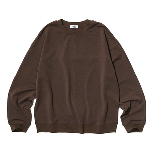 allblu女装【桉树Q】25秋冬