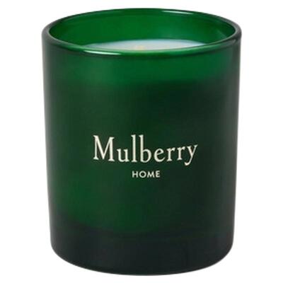 MulberryInglenook蜡烛