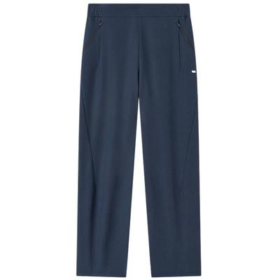 *LNG23春秋新款四面弹宽