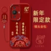 Товары от 金豆豆数码专营店