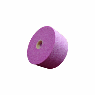 优质杯型砂轮磨刀陶瓷杯行打磨片抛光桶型白刚玉杯状杯式沙轮杯形