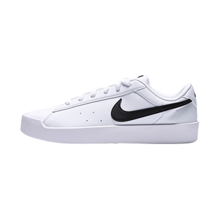 NIKE耐克男子NIKE COURT HERITAGE SL运动休闲鞋IQ9750-104