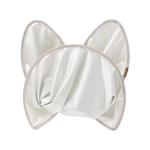 TPARTS适用特斯拉遮阳帘焕新版Model3/Y天窗车顶防晒天幕挡配件