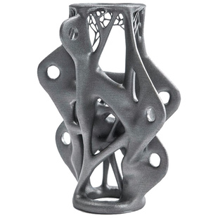 3d打印模型打印代加工定制上色服务手办工业级高精度尼龙金属树脂