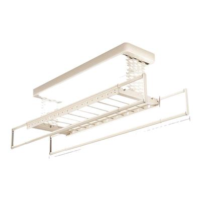 【官方正品】终生质保！免费安装