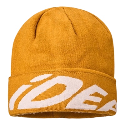 【男女款】包头冷帽显脸小