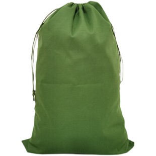 山东工厂定制加厚圆通申通韵达中通快递集包大号麻袋自动分拣袋