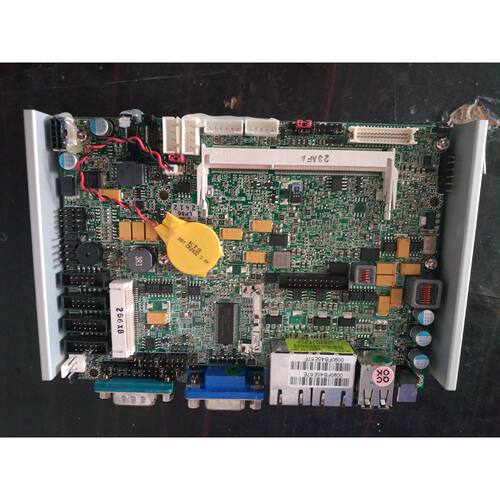 议价瑞传PEB2781VG2ATM200BIOSR1.00.E3
