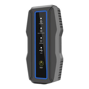 金奔腾众车宝二手车专用检测仪查公里数查车架号二手车检测工具