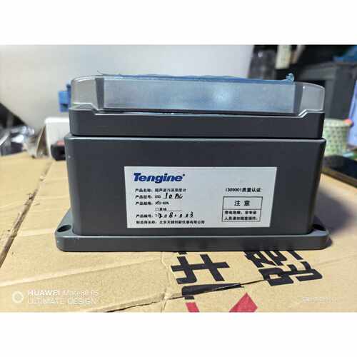 议价Tengine产品型号USD10AC超声波污泥维修