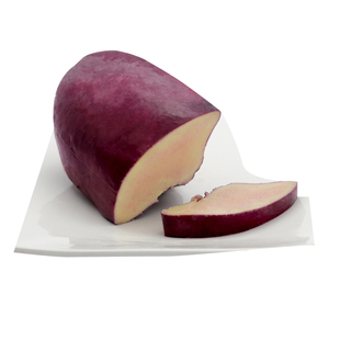 法国法式即食红酒鹅肝刺生A级蓝莓鹅肝酱整只冰淇淋红酒肥肝鹅肉