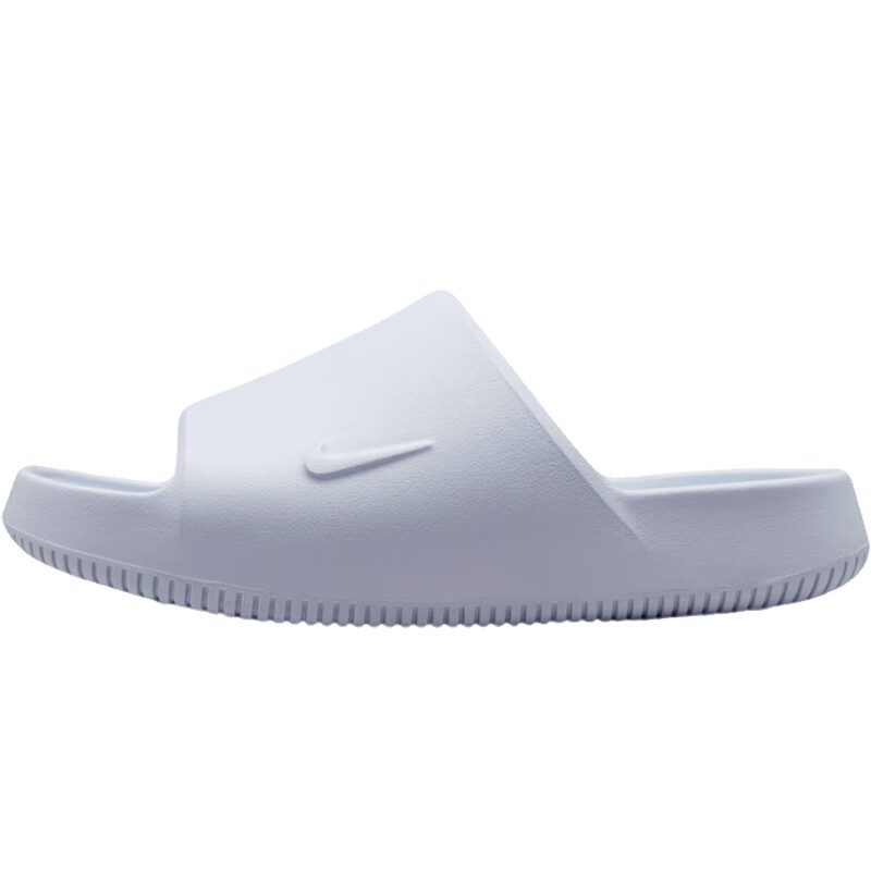 nike耐克运动鞋休闲拖鞋