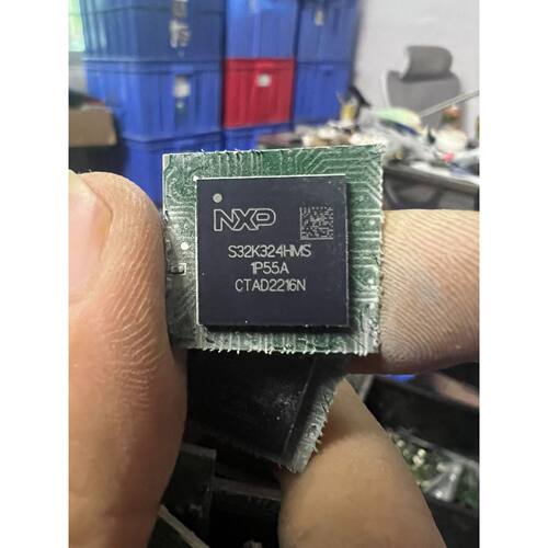 议价S32K324HMS19个价570元包邮766可维修
