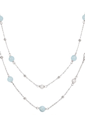 尽显优雅高档轻奢礼物