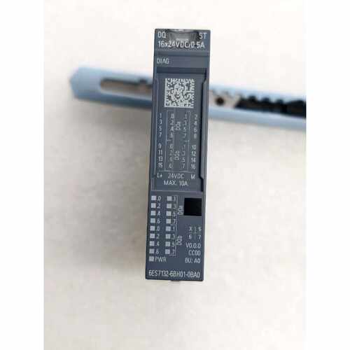 询价6ES7 132-6BH01-0BA0