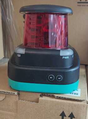 询价-倍加福OMD12M-R2000-B23-V1V1D-HD-1