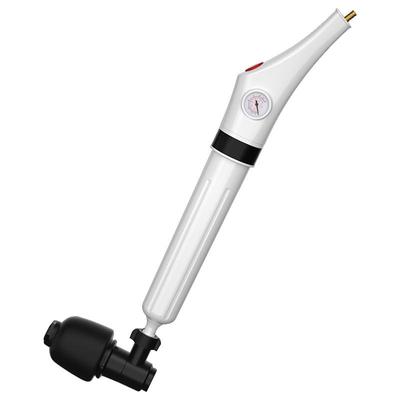 强劲高压适用多种管道