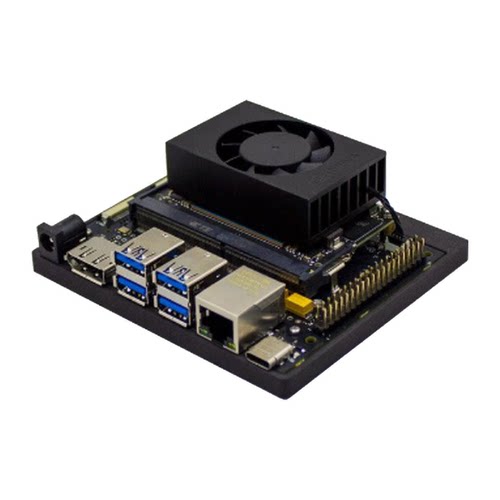 开发板/学习板/评估板/工控板