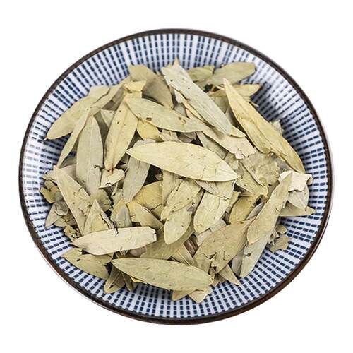 番泻叶500g正品番泄叶蕃泻叶潘另有特级荷叶决明子柠檬玫瑰花茶叶