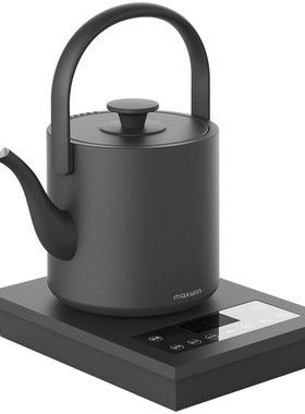 maxwin全自动上水电热烧水壶泡茶专用茶台抽水一体保温恒温家用