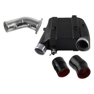 CSKS升级水冷套件适用于B9 B9.5 RS4/RS5 F5 EA839 2.9T TFSI V6