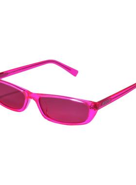 RSNY遮阳男女同款墨镜