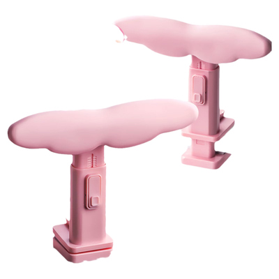 写字坐姿矫正器小学生儿童