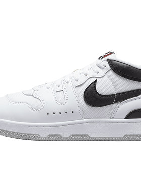 Nike/耐克官方正品MAC ATTACK男女低帮复古休闲板鞋FB8938-101