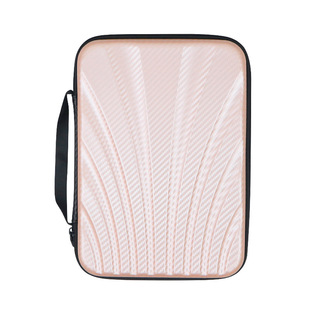 女生乒乓球拍套拍包高颜值防尘轻便 乒乓球运动包乒乓球拍收纳包