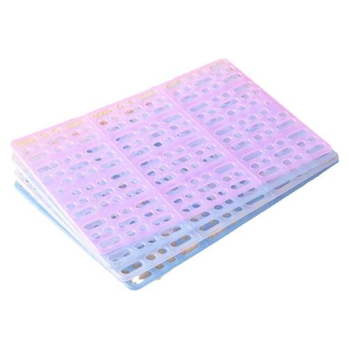 兔子脚垫兔笼防啃咬荷兰猪底板垫踩脚垫子宠物塑料网格垫漏粪豚鼠