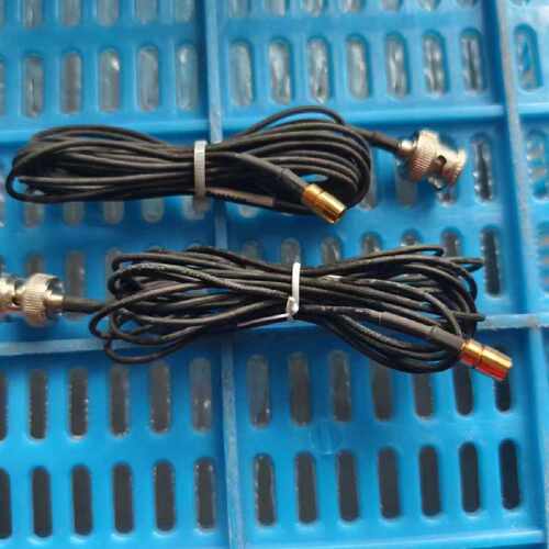 溢价-Bruel&Kjaer BK 4958A直头专用线缆 AO-