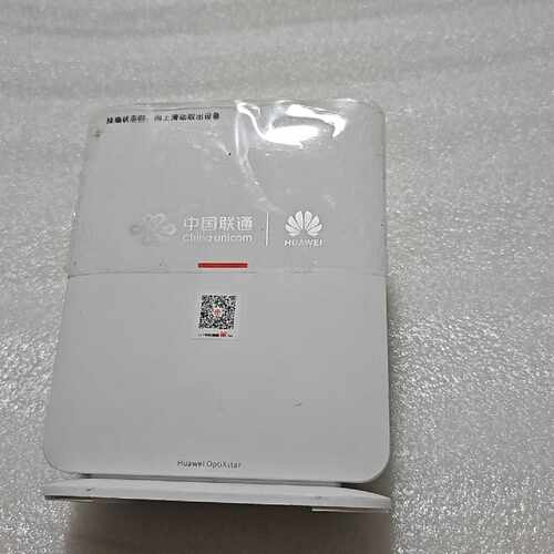 议价河北FTTR全光家庭星光F30尊享版Huawei O